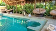  Iberostar Quetzal