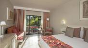  Iberostar Quetzal