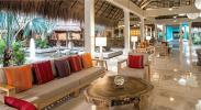  Iberostar Quetzal