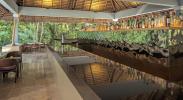  Iberostar Tucan