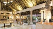  Iberostar Tucan