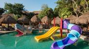  Iberostar Tucan