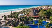  Iberostar Tucan
