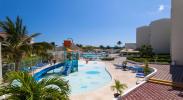 Aquamarina Beach Cancun