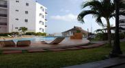 Hotel Imperial las Perlas