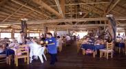 Hotel Imperial las Perlas