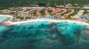 Barcelo Maya Grand Resort