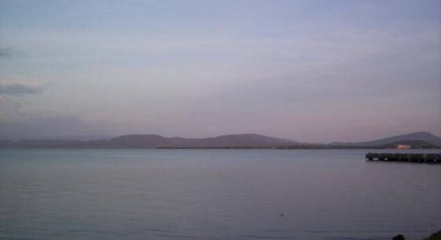 Caimanera