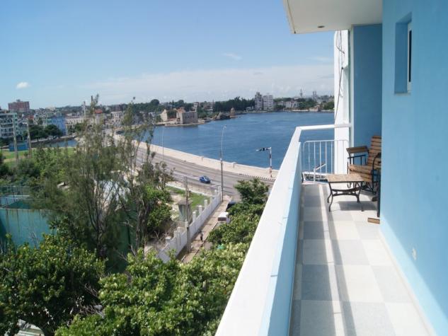 Apartamento Will Apartamento Will