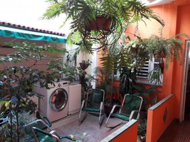 Hostal Doña Lía Hostal Doña Lía