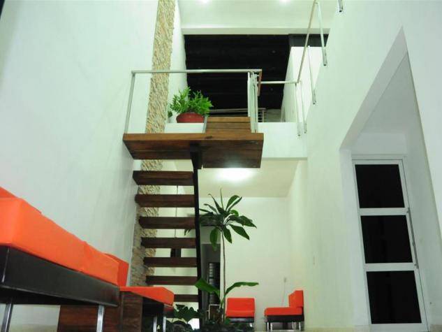 Hostal Miramar Hostal Miramar