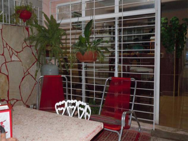 Hostal Rastro # 37 Hostal Rastro # 37