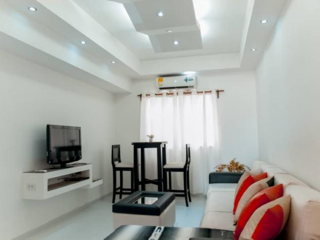 Apartamento Minimal 2 Apartamento Minimal 2