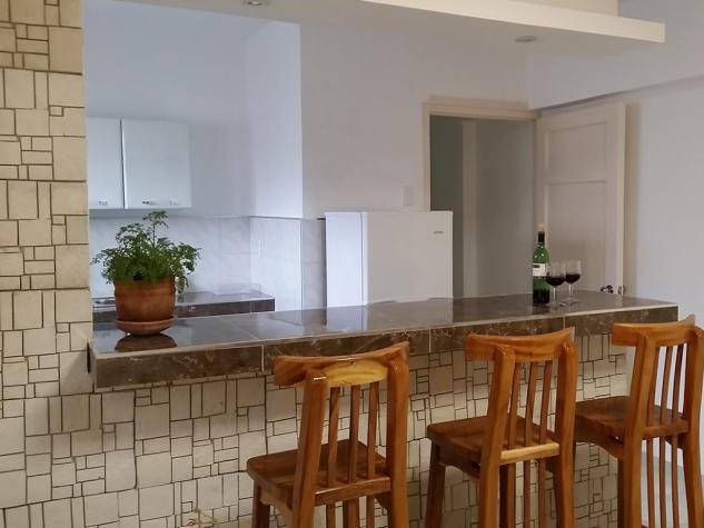Apartamento Minimal 3 Apartamento Minimal 3