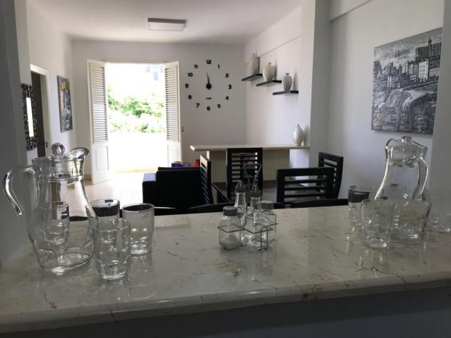 Apartamento Jose Apartamento Jose