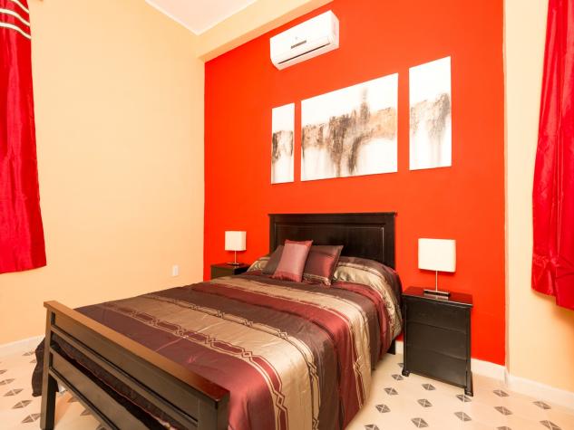Apartamento Suite Cuba Apartamento Suite Cuba