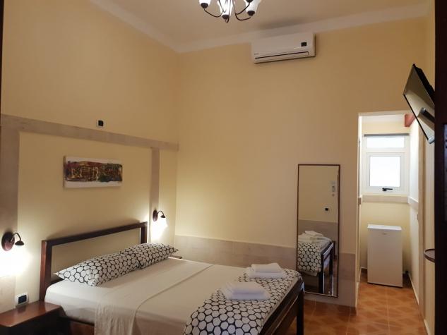 Hostal Viva Cuba Hostal Viva Cuba