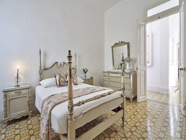 Hostal Calis Habana