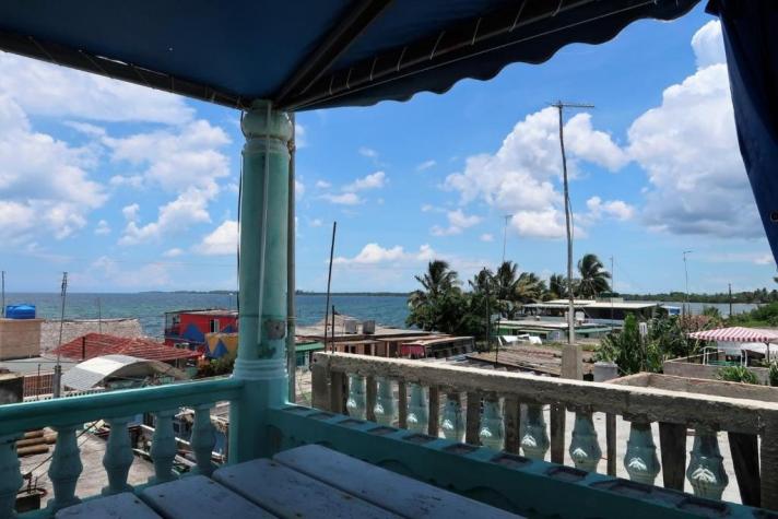 Hostal Dayamí