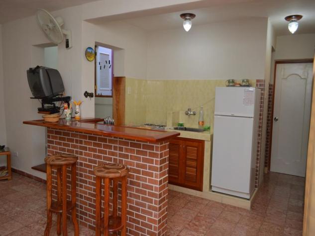 Casa Daniel y Made Casa Daniel y Made