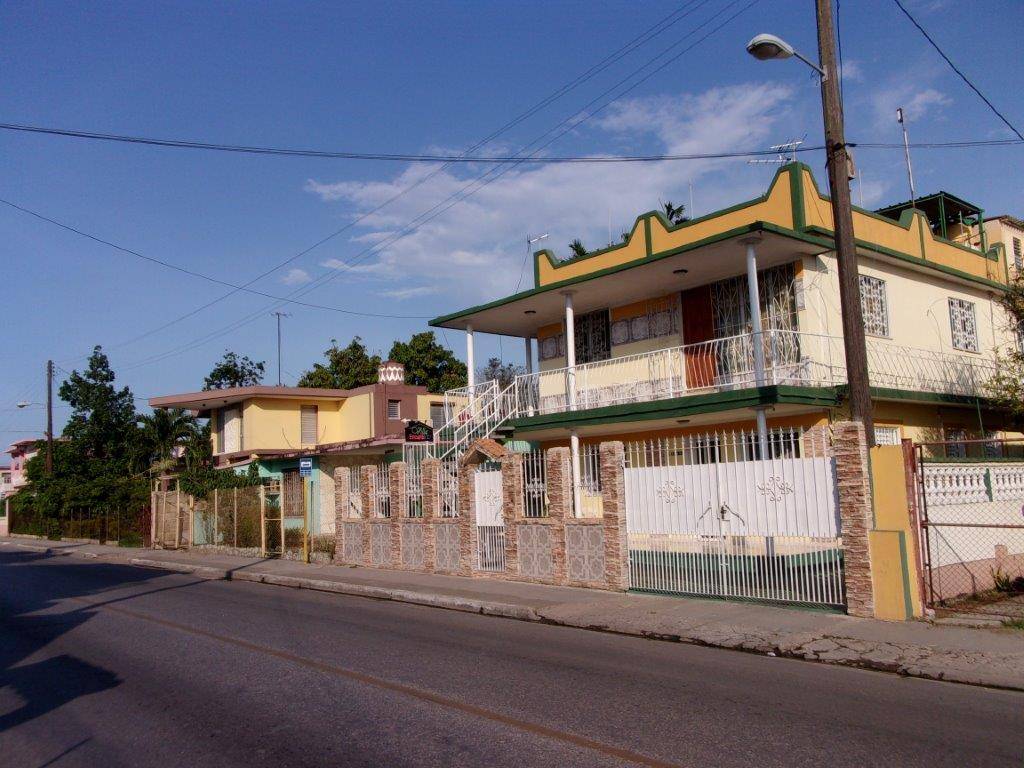 Renta De Casas Villa Encanto 2