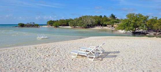 La Habana – Cayo Coco SM2019- 04 La Habana – Cayo Coco SM2019- 04