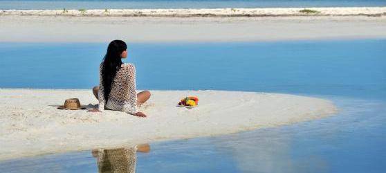 La Habana – Cayo Largo SM2019- 05 La Habana – Cayo Largo SM2019- 05