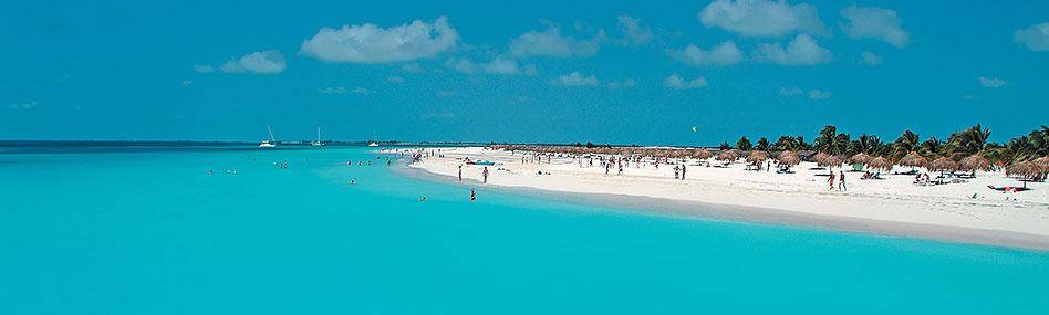 HAVANA CIDADE MARAVILHA! - BELLA ISLA RESORT EM CAYO LARGO (PQ2019-10) HAVANA CIDADE MARAVILHA! - BELLA ISLA RESORT EM CAYO LARGO (PQ2019-10)