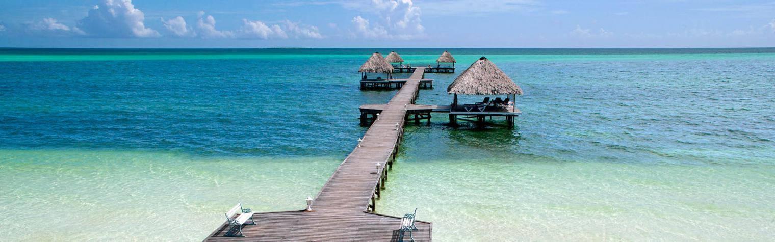 MELIACOMBI HABANA – CAYO GUILLERMO CON HOTELES MELIA (M2021-03) MELIACOMBI HABANA – CAYO GUILLERMO CON HOTELES MELIA (M2021-03)