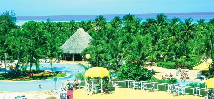 COMBINADO HABANA – VARADERO CON HOTELES CUBANACAN 4*** All Inclusive (PQ2020-08) COMBINADO HABANA – VARADERO CON HOTELES CUBANACAN 4*** All Inclusive (PQ2020-08)