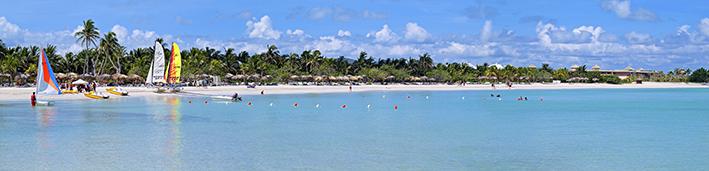 COMBI2021-03 VARADERO-HABANA, BLUE DIAMOND COMBI2021-03 VARADERO-HABANA, BLUE DIAMOND