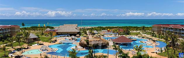 COMBI2021-04 VARADERO-HABANA, IBEROSTAR COMBI2021-04 VARADERO-HABANA, IBEROSTAR