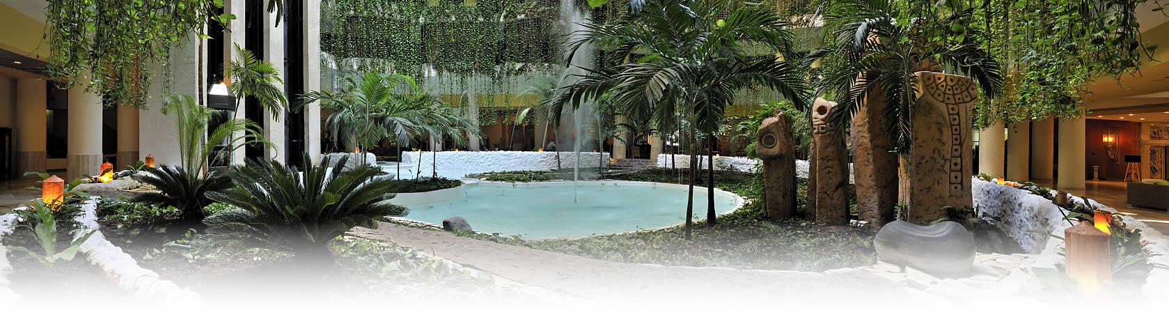 COMBI2022-05 VARADERO-HAVANA, MELIA COMBI2022-05 VARADERO-HAVANA, MELIA