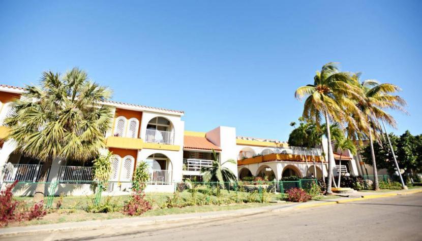 Paquete de aislamiento COVID19 - Hotel Starfish Las Palmas con desayuno y cena incluidas Paquete de aislamiento COVID19 - Hotel Starfish Las Palmas con desayuno y cena incluidas
