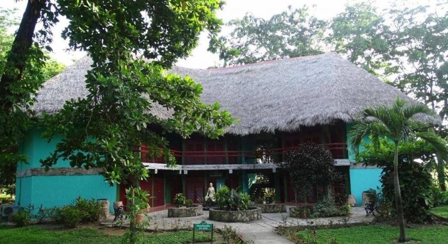 Isolation package COVID19 - Hotel Granjita with breakfast included Isolation package COVID19 - Hotel Granjita with breakfast included