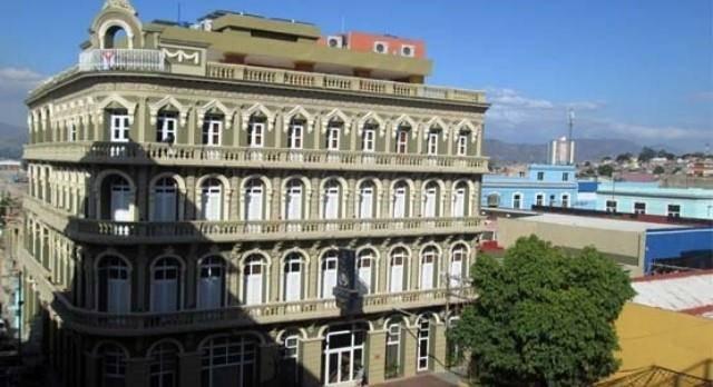 Paquete de aislamiento COVID19 - Hotel Imperial con desayuno, almuerzo y cena incluidas (desde La Habana) Paquete de aislamiento COVID19 - Hotel Imperial con desayuno, almuerzo y cena incluidas (desde La Habana)