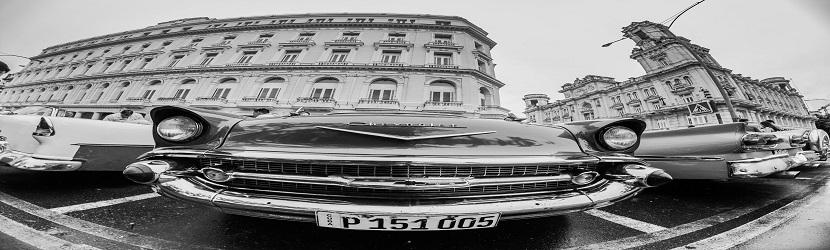 MEXICO CITY - HAVANA - MEXICO CITY 5***** 7 NIGHTS MEXICO CITY - HAVANA - MEXICO CITY 5***** 7 NIGHTS