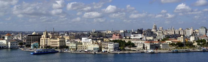 MERIDA – LA HABANA - MERIDA HOTEL 3*** 7 NOCHES MERIDA – LA HABANA - MERIDA HOTEL 3*** 7 NOCHES