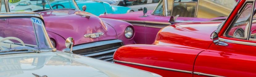 LA HABANA OVERNIGHT VARIANTE PREMIUM GRAN CARIBE-CABARET PARISIEN+TOUR AUTO CLASICO LA HABANA OVERNIGHT VARIANTE PREMIUM GRAN CARIBE-CABARET PARISIEN+TOUR AUTO CLASICO