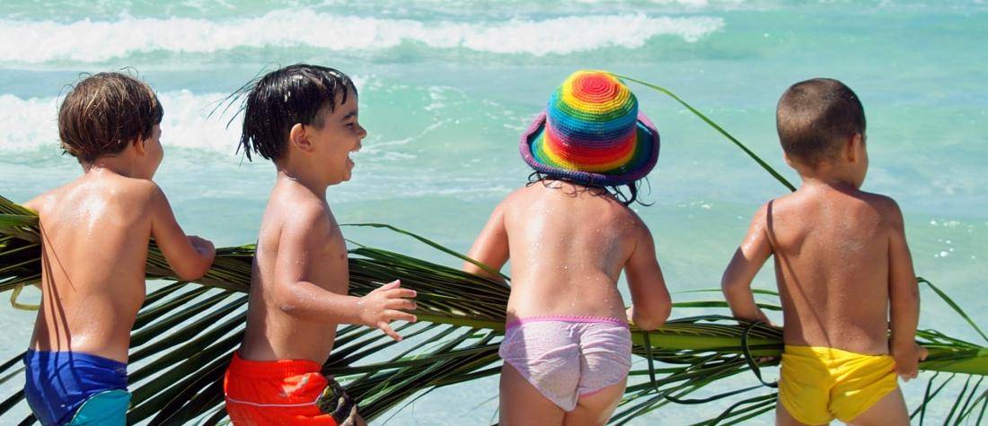 La Habana – Varadero con Melia Hoteles (PQ2020-02) La Habana – Varadero con Melia Hoteles (PQ2020-02)
